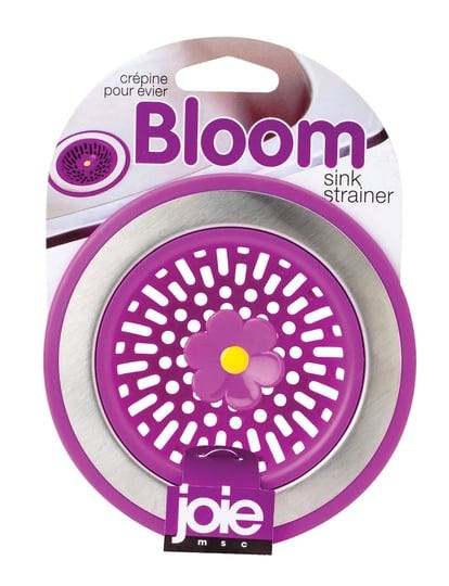 joie-bloom-4-5-inch-flower-kitchen-sink-strainer-1