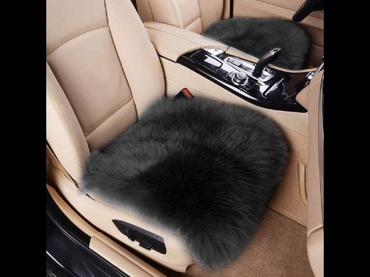 big-ant-sheepskin-seat-covers-authentic-australian-car-seat-pad-soft-long-wool-warm-seat-cushions-co-1