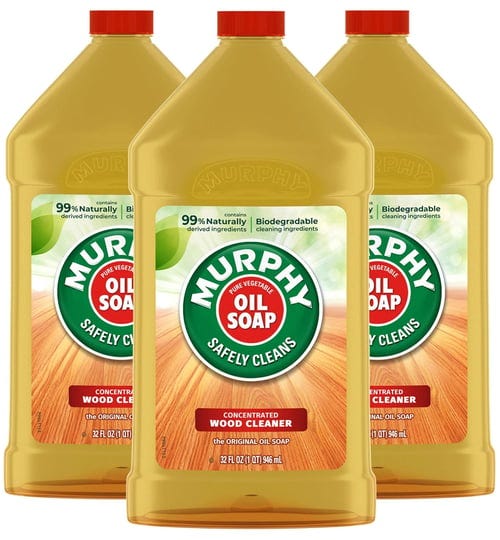 murphy-oil-soap-wood-cleaner-32-fluid-ounce-pack-of-3-1