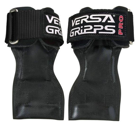 versa-gripps-pro-authentic-the-best-training-accessory-in-the-world-made-in-the-usa-xs-black-1