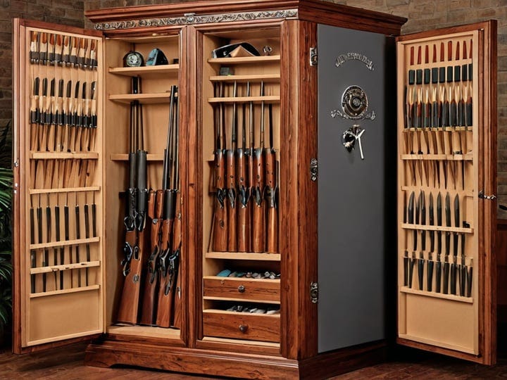 26-Gun-Safes-5