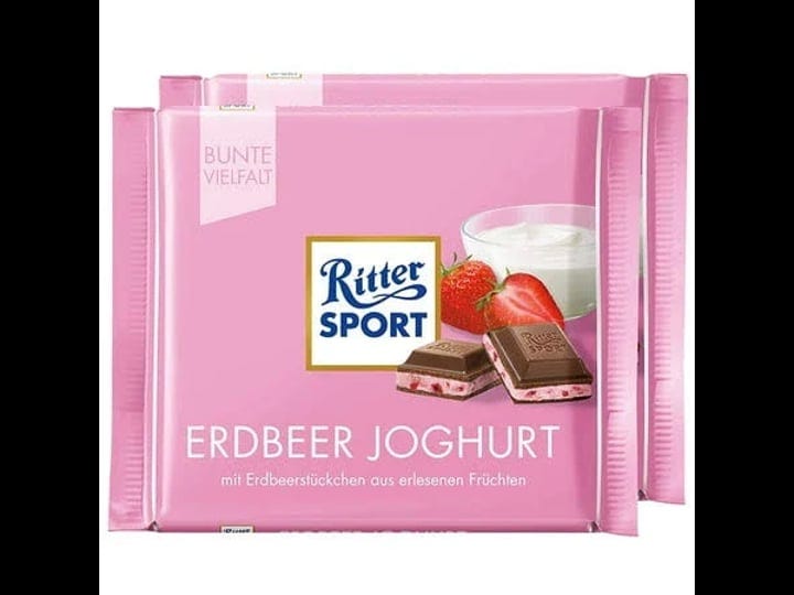 ritter-sport-strawberry-yogurt-chocolate-bar-candy-original-german-chocolate-100g-3-52oz-pack-of-3