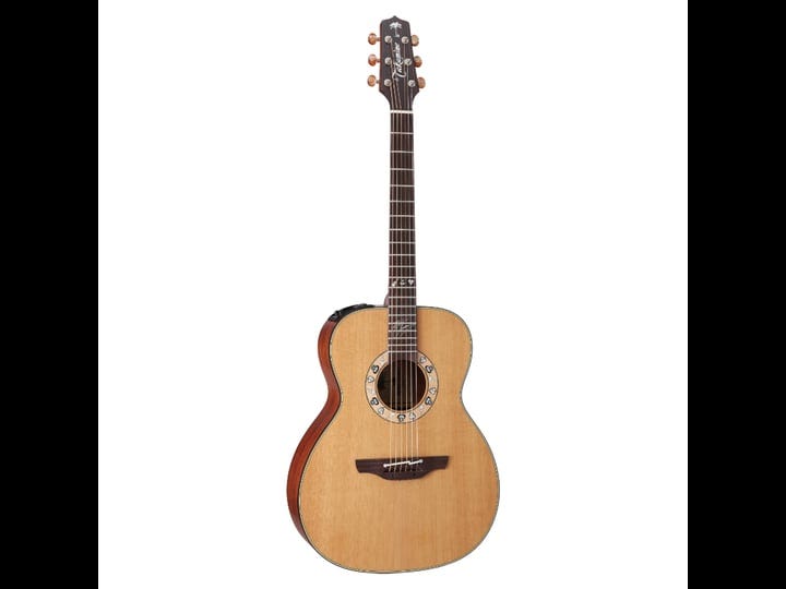 takamine-kenny-chesney-kc70-nex-acoustic-electric-guitar-satin-natural-1