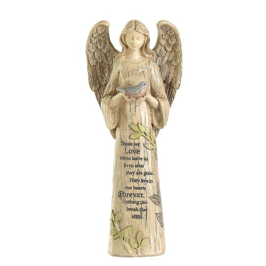 ivy-home-standing-angel-with-bird-garden-statuary-1