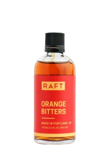 raft-orange-bitters-3-4-fl-oz-1