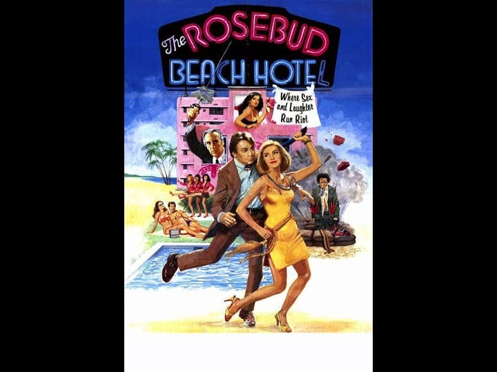 the-rosebud-beach-hotel-tt0088019-1