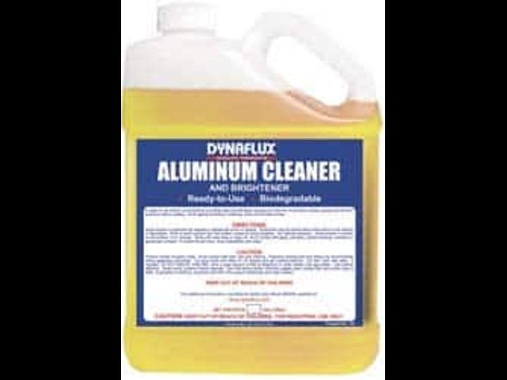 dynaflux-781-4x1-water-based-aluminum-cleaner-1-gal-jug-1