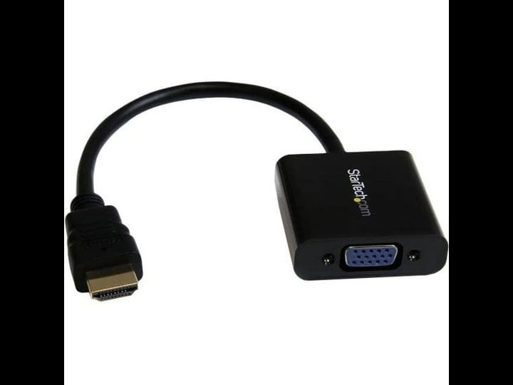 startech-com-hdmi-to-vga-adapter-converter-for-desktop-pc-laptop-ultrabook-1920x1080-1