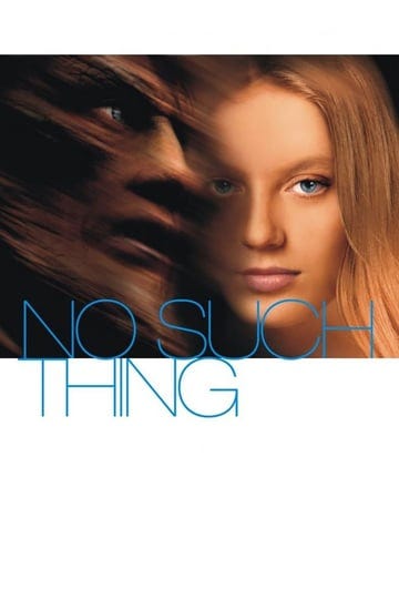 no-such-thing-736015-1