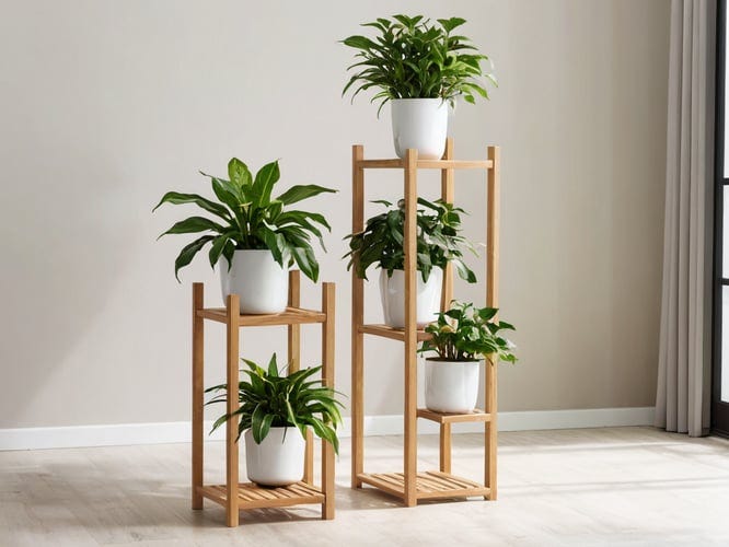 plant-stand-1