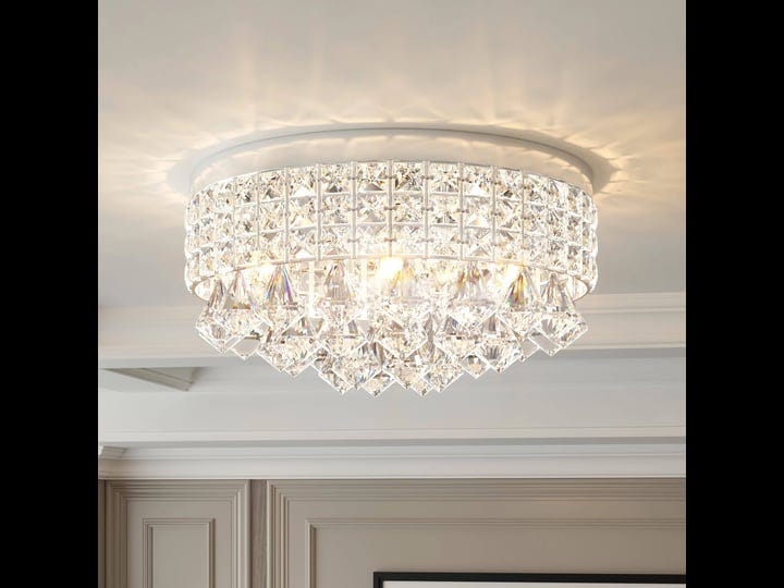 maxax-4-lights-crystal-chandelier-modern-drum-ceiling-light-fixture-lamp-raindrop-flush-mount-round--1