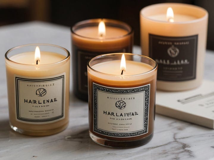 Harlem-Candle-Company-3