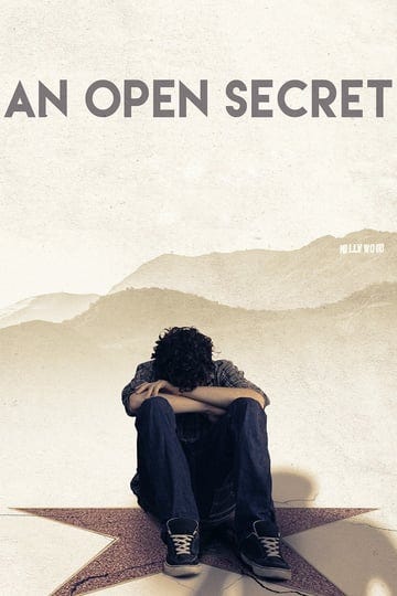 an-open-secret-1028200-1
