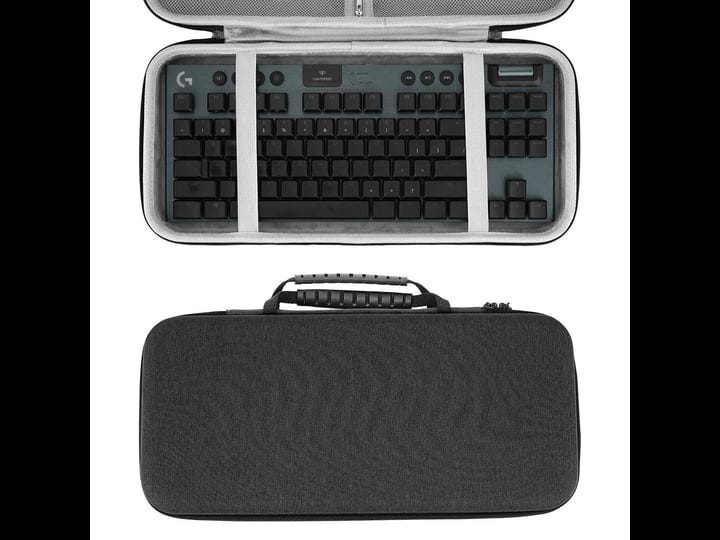 geekria-tenkeyless-keyboard-case-hard-shell-travel-carrying-bag-for-tkl-80-compact-87-key-computer-m-1