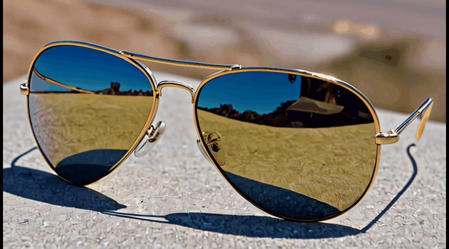 Oversized-Aviator-Sunglasses-1