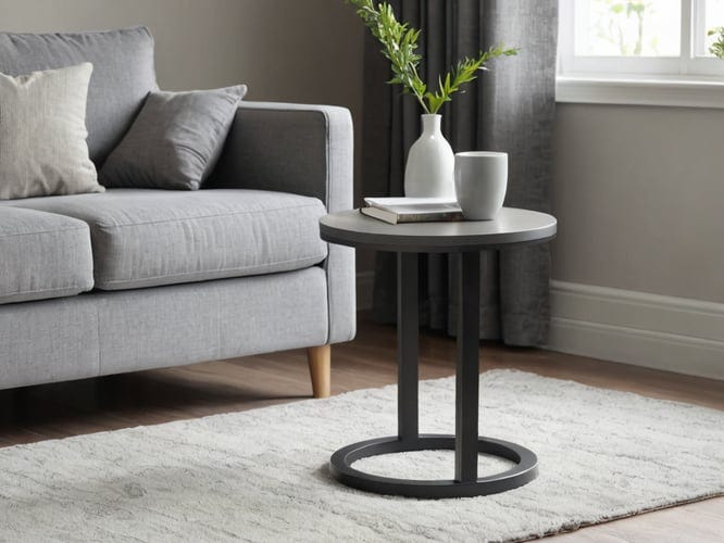 Grey-Round-End-Side-Tables-1