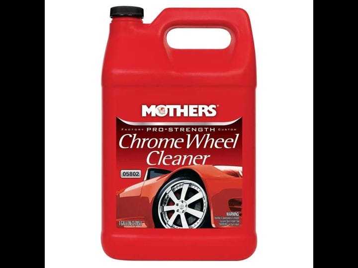 mothers-05802-pro-strength-chrome-wheel-cleaner-1-gallon-1
