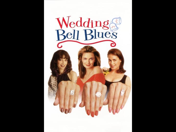 wedding-bell-blues-tt0118127-1