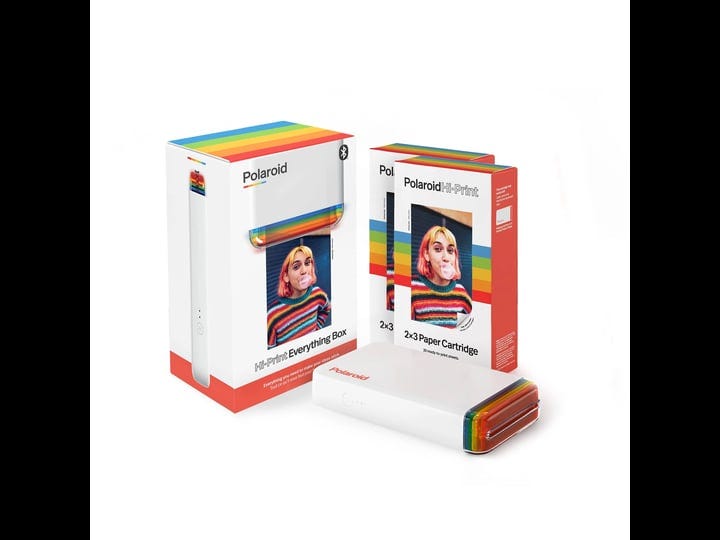 polaroid-hi-print-bluetooth-pocket-photo-printer-everything-box-1