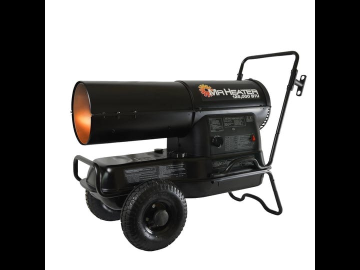 mr-heater-125000-btu-forced-air-kerosene-heater-1