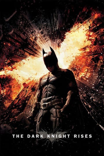 the-dark-knight-rises-11995-1