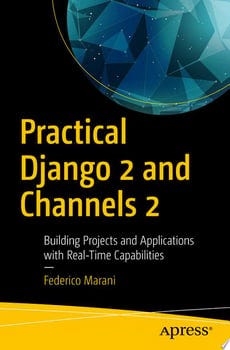 practical-django-2-and-channels-2-96549-1