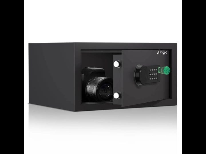 aegis-biometric-safe-box-steel-security-home-safe-with-digital-keypad-cabinet-lock-safe-money-box-fo-1