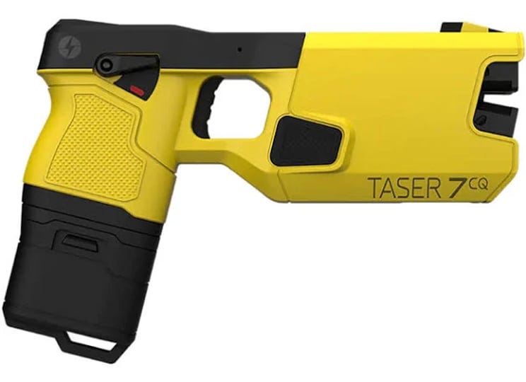 taser-7-cq-home-defense-yellow-1