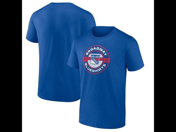 mens-fanatics-branded-blue-new-york-rangers-local-t-shirt-1