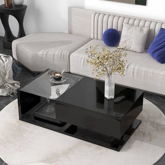 modern-coffee-table-with-tempered-glass-wooden-cocktail-table-with-high-gloss-uv-surface-2-tier-rect-1