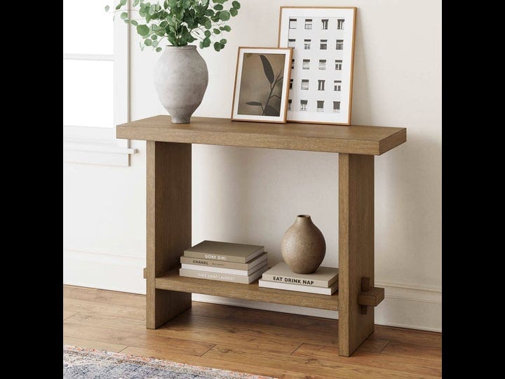nathan-james-virgo-farmhouse-light-brown-console-accent-table-for-entryway-and-living-room-1