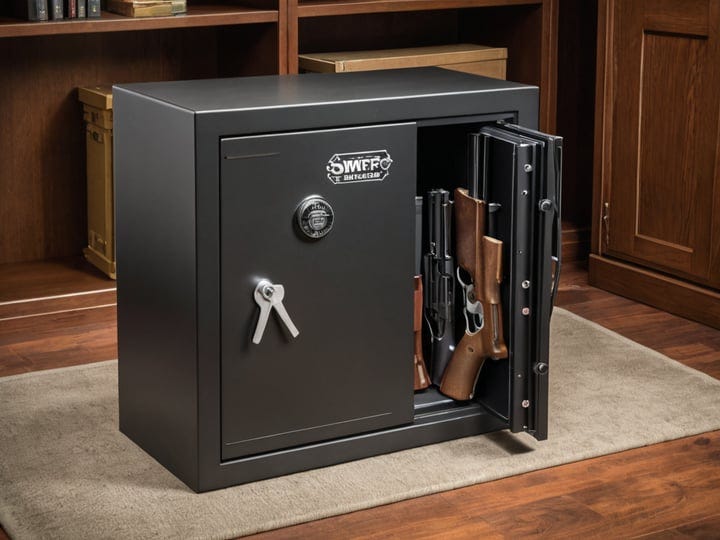 Quick-Access-Shotgun-Safe-2