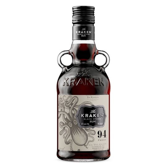 the-kraken-black-spiced-rum-375-ml-bottle-1