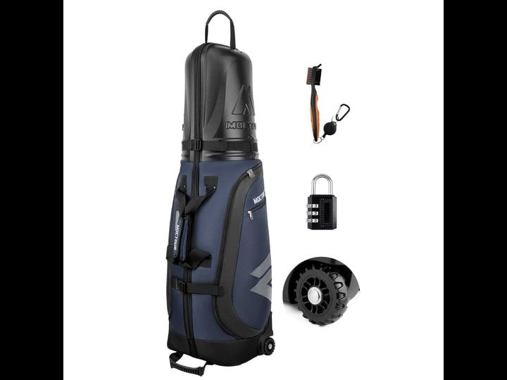 moctour-golf-travel-bags-for-airlines-with-wheels-abs-hard-case-top-protect-your-clubs-waterproof-17