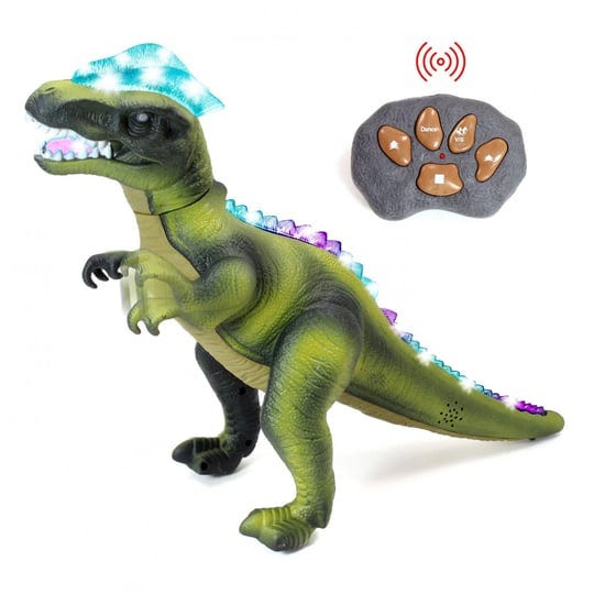 dino-control-jurassic-rex-rc-dinosaur-predator-with-lights-and-sounds-green-1