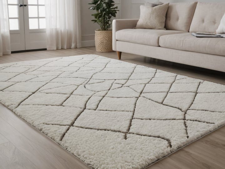 White-Area-Rug-5