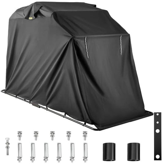 vevor-heavy-duty-large-motorcycle-shelter-shed-cover-storage-tent-strong-garage-1