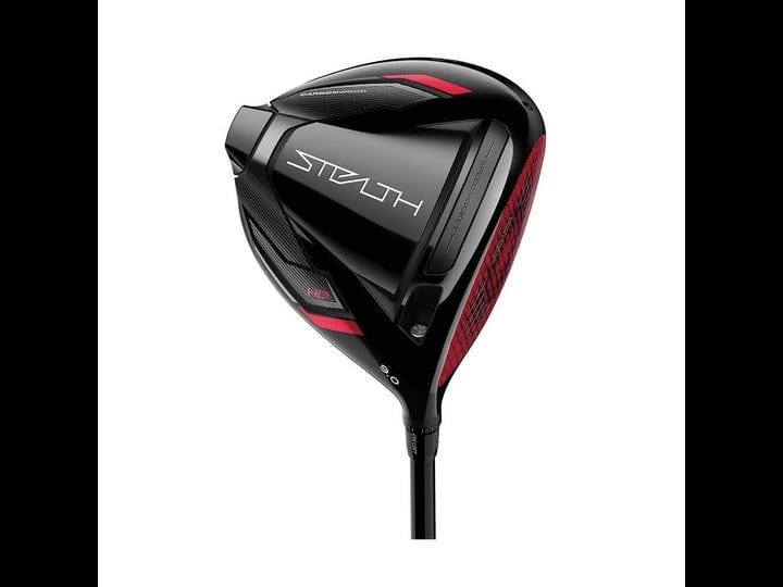 taylormade-2022-driver-stealth-hd-10-5-rh-m-1