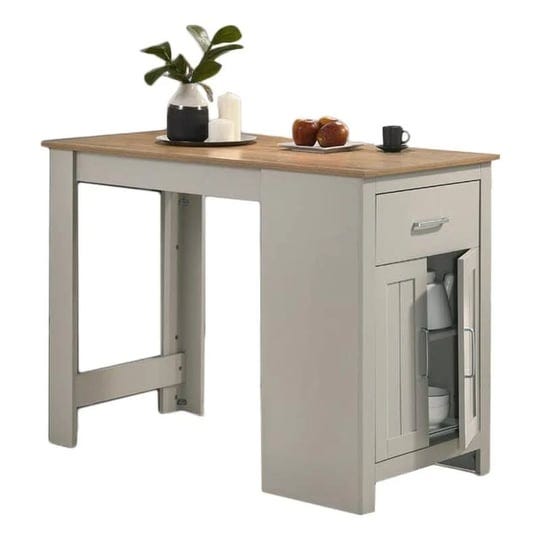 lilola-home-alonzo-light-gray-small-space-counter-height-dining-table-with-cabinet-and-drawer-storag-1
