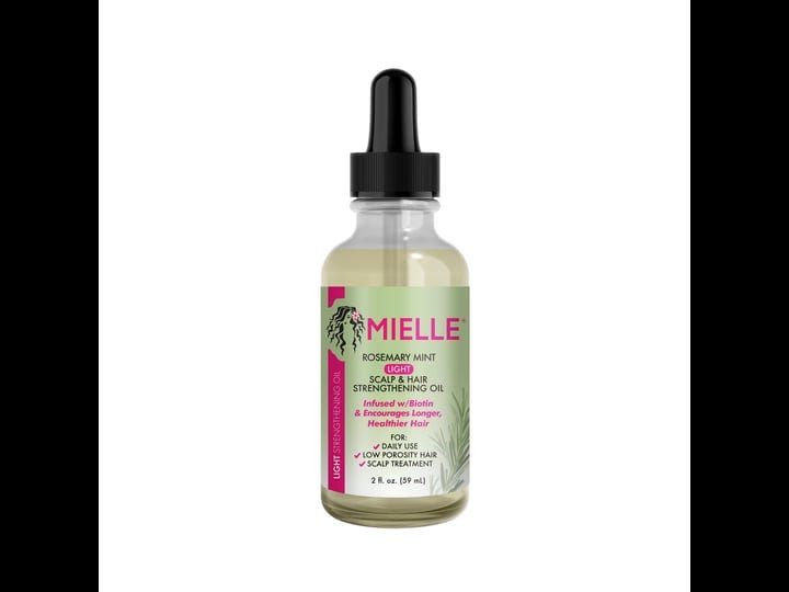 mielle-rosemary-mint-light-scalp-hair-strengthening-oil-2-0-fl-oz-1