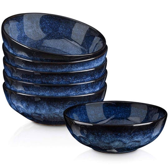 vicrays-ceramic-pasta-bowls-set-32-ounce-soup-bowls-large-salad-bowls-chip-resistant-dishwasher-micr-1