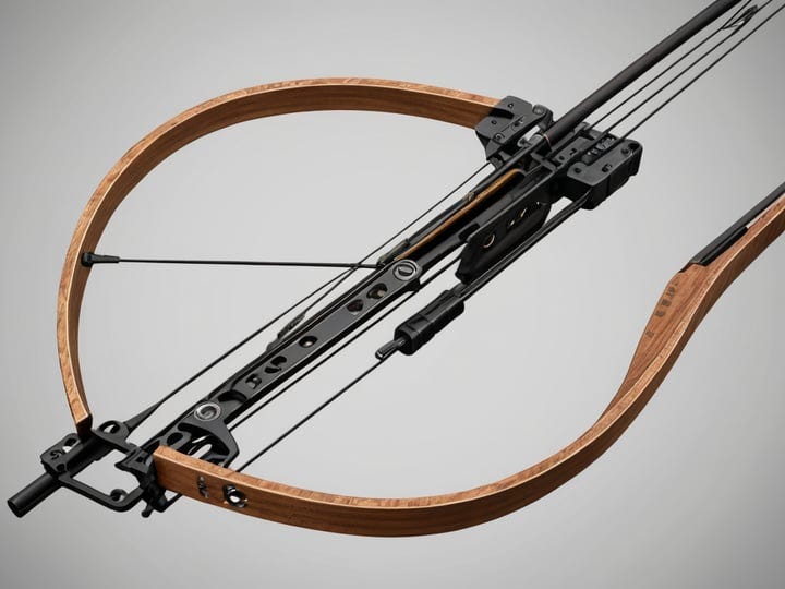 Bear-Compound-Bow-Models-3