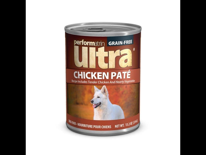 performatrin-ultra-grain-free-chicken-pate-wet-dog-food-13-2-oz-12-pk-1
