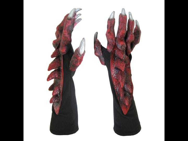 zagone-studios-red-dragon-claws-hands-adult-cosplay-costume-gloves-1