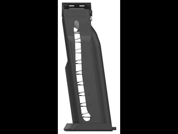 byrna-hd-sd-spare-magazine-7rnd-black-flush-w-magwell-1