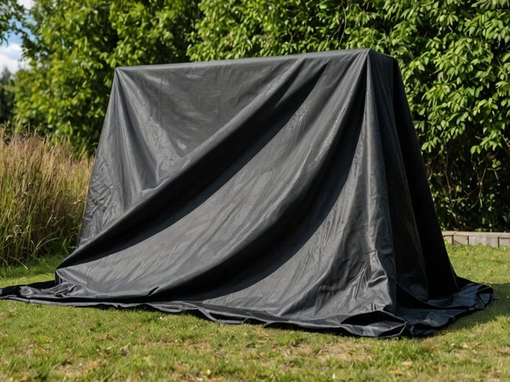 Cheap-Black-Tarp-5