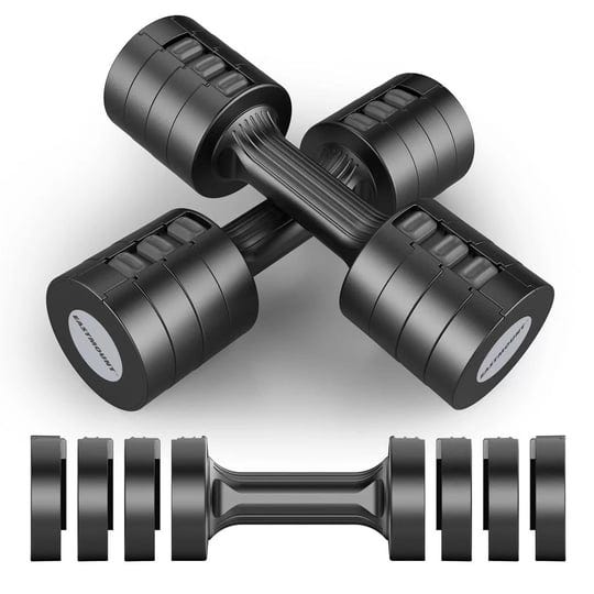 east-mount-adjustable-dumbbell-set-of-2hand-weights-sets-for-women-4-kinds-of-weight-adjustment-2lb--1
