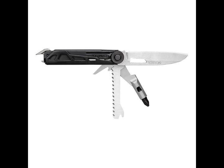 gerber-armbar-trade-multi-tool-black-1