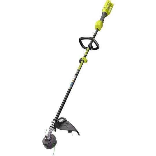 ryobi-40-volt-x-lithium-ion-cordless-battery-attachment-capable-string-trimmer-tool-only-1