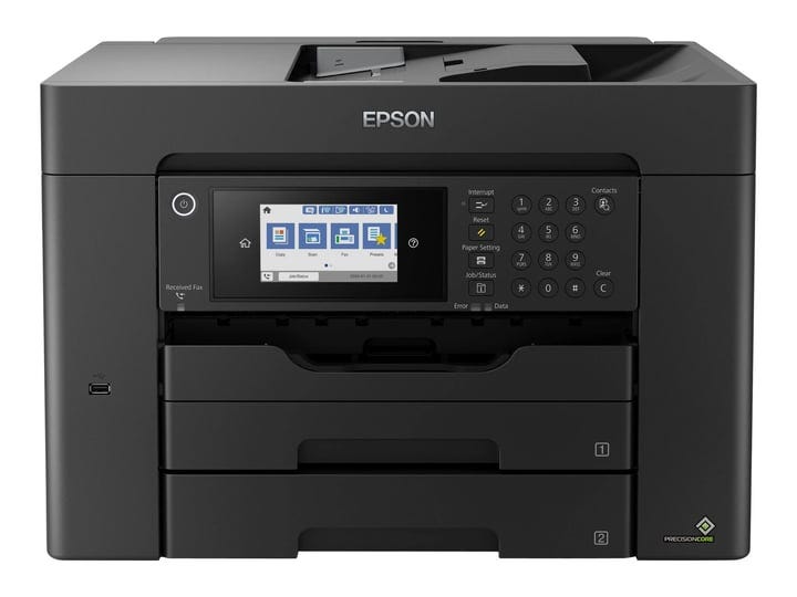 epson-workforce-wf-7840dtwf-multifunction-printer-black-1